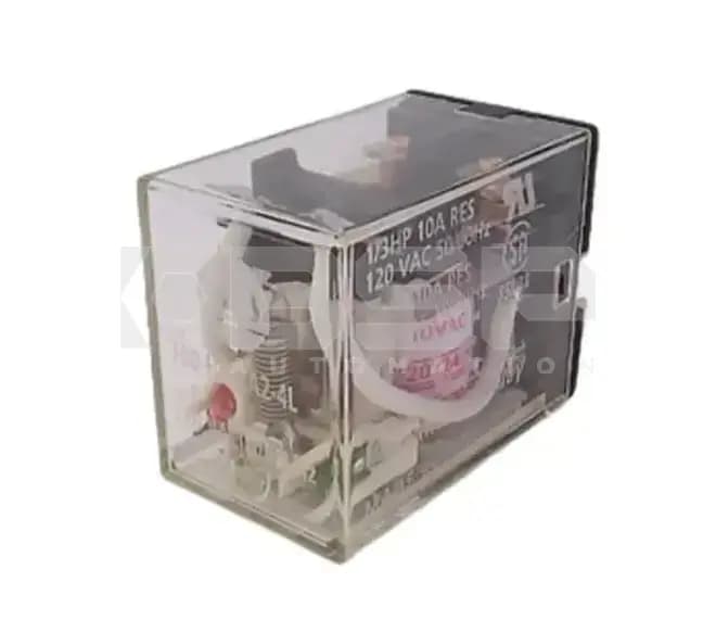 Allen Bradley 700-HF32A2-4L Allen Bradley 700-HF32A2-4L