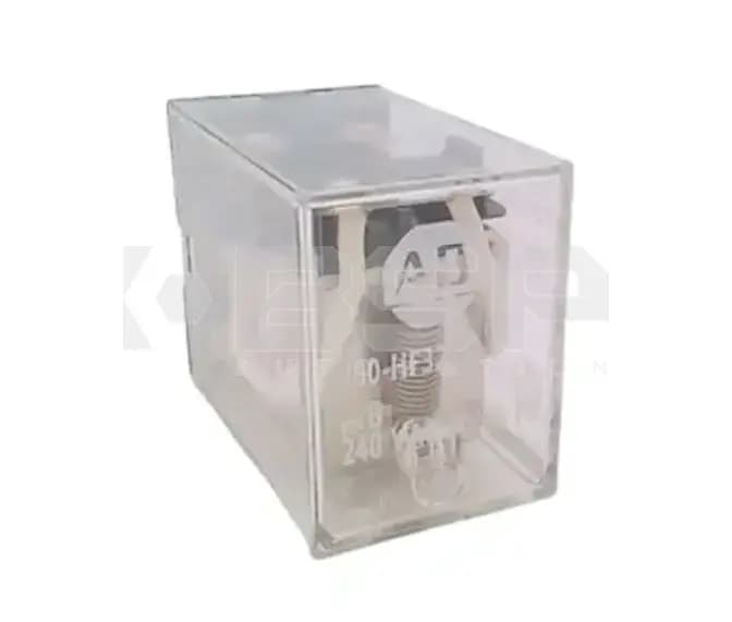 Allen Bradley 700-HF32A2 Allen Bradley 700-HF32A2