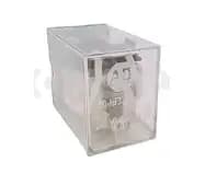 Allen Bradley 700-HF32A2 Allen Bradley 700-HF32A2