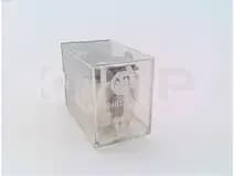 Allen Bradley 700-HF32A2 Allen Bradley 700-HF32A2