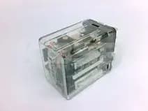 Allen Bradley 700-HF32A12-4 Allen Bradley 700-HF32A12-4