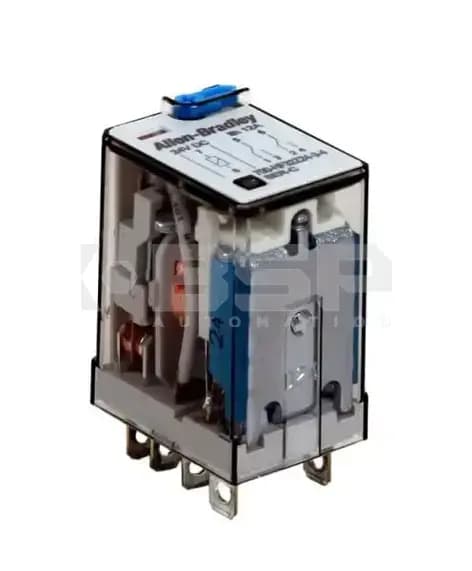 Allen Bradley 700-HF32A12 Allen Bradley 700-HF32A12