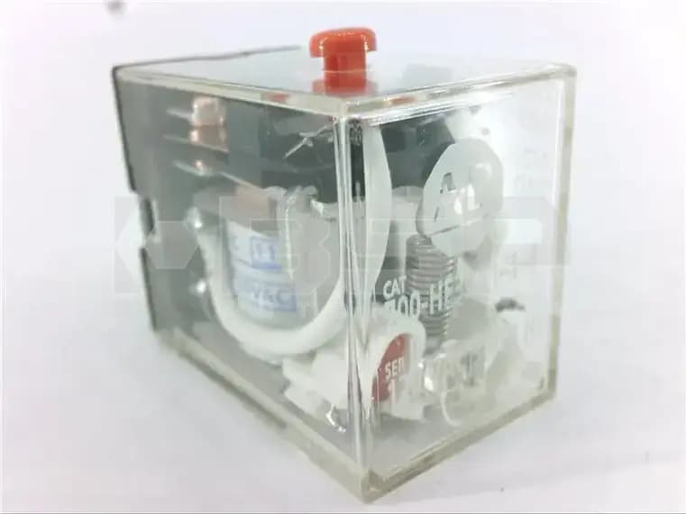 Allen Bradley 700-HF32A1-1-4 Allen Bradley 700-HF32A1-1-4