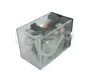 Allen Bradley 700-HF32A06 Allen Bradley 700-HF32A06