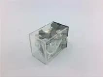 Allen Bradley 700-HF32A06 Allen Bradley 700-HF32A06