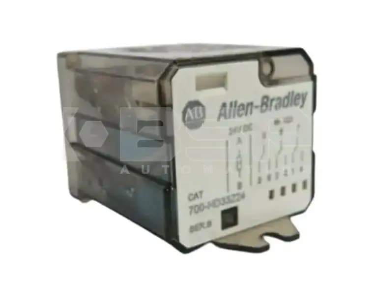 Allen Bradley 700-HD33Z24 Allen Bradley 700-HD33Z24