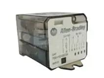 Allen Bradley 700-HD33Z24 Allen Bradley 700-HD33Z24