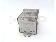 Allen Bradley 700-HD33Z12 Allen Bradley 700-HD33Z12