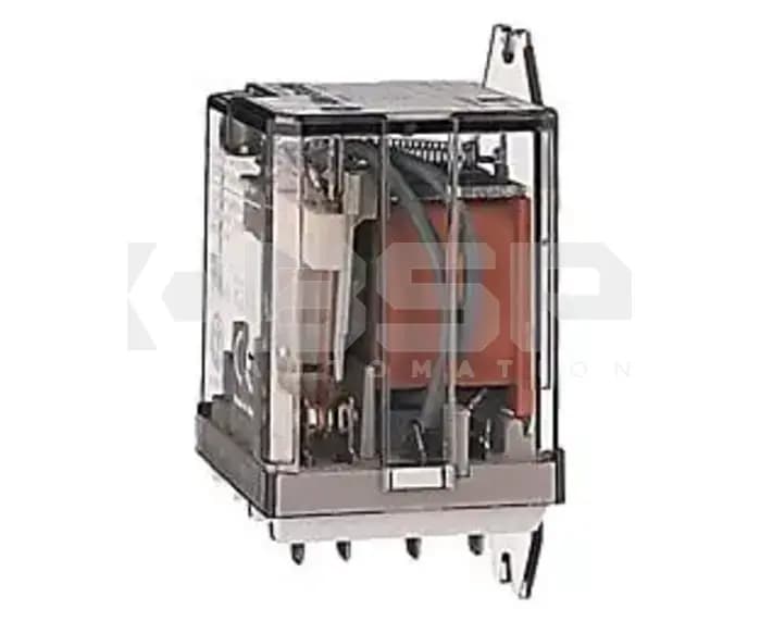 Allen Bradley 700-HD33A2 Allen Bradley 700-HD33A2