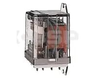 Allen Bradley 700-HD33A2 Allen Bradley 700-HD33A2