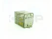 Allen Bradley 700-HD33A2 Allen Bradley 700-HD33A2