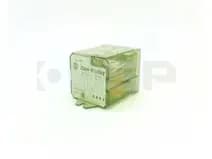 Allen Bradley 700-HD33A2 Allen Bradley 700-HD33A2