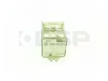 Allen Bradley 700-HD33A2 Allen Bradley 700-HD33A2