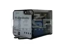 Allen Bradley 700-HD32Z24 Allen Bradley 700-HD32Z24