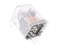 Allen Bradley 700-HD32Z24 Allen Bradley 700-HD32Z24