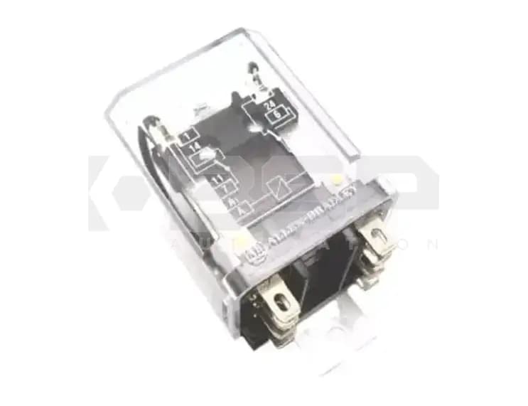 Allen Bradley 700-HD32A24 Allen Bradley 700-HD32A24