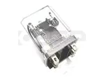 Allen Bradley 700-HD32A24 Allen Bradley 700-HD32A24