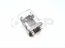 Allen Bradley 700-HD32A24 Allen Bradley 700-HD32A24