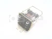 Allen Bradley 700-HD32A1 Allen Bradley 700-HD32A1