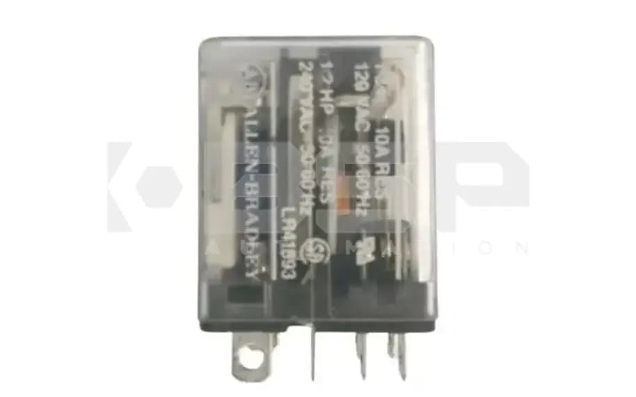 Allen Bradley 700-HC54Z24 Allen Bradley 700-HC54Z24