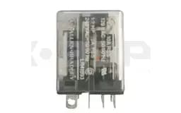 Allen Bradley 700-HC54Z24 Allen Bradley 700-HC54Z24