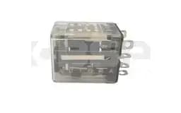 Allen Bradley 700-HC54Z24 Allen Bradley 700-HC54Z24