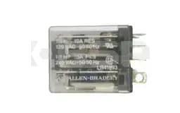 Allen Bradley 700-HC54Z24 Allen Bradley 700-HC54Z24