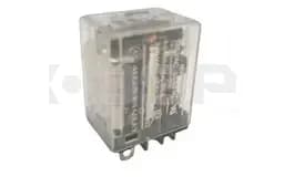 Allen Bradley 700-HC54Z24 Allen Bradley 700-HC54Z24