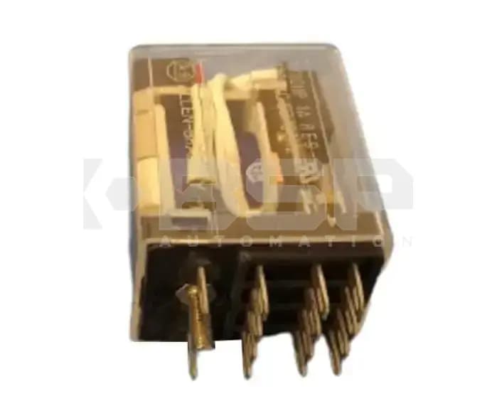 Allen Bradley 700-HC54A24 Allen Bradley 700-HC54A24