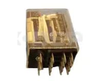 Allen Bradley 700-HC54A24 Allen Bradley 700-HC54A24