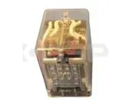 Allen Bradley 700-HC54A24 Allen Bradley 700-HC54A24