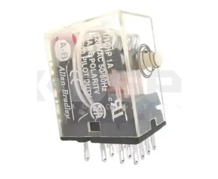 Allen Bradley 700-HC54A1-1-4 Allen Bradley 700-HC54A1-1-4