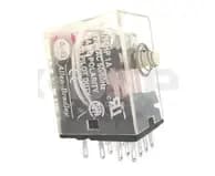 Allen Bradley 700-HC54A1-1-4 Allen Bradley 700-HC54A1-1-4