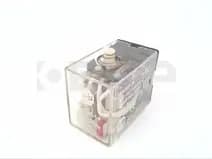 Allen Bradley 700-HC54A1-1-4 Allen Bradley 700-HC54A1-1-4