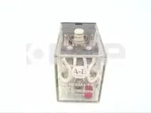 Allen Bradley 700-HC54A1-1-4 Allen Bradley 700-HC54A1-1-4