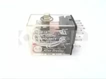 Allen Bradley 700-HC54A1-1-4 Allen Bradley 700-HC54A1-1-4