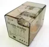 Allen Bradley 700-HC54A1 Allen Bradley 700-HC54A1