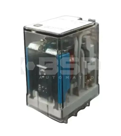 Allen Bradley 700-HC24Z48 Allen Bradley 700-HC24Z48