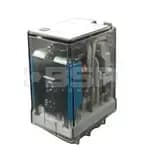 Allen Bradley 700-HC24Z48 Allen Bradley 700-HC24Z48