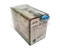 Allen Bradley 700-HC24Z12-3-4 Allen Bradley 700-HC24Z12-3-4