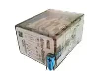 Allen Bradley 700-HC24Z12-3-4 Allen Bradley 700-HC24Z12-3-4