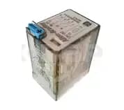 Allen Bradley 700-HC24Z12-3-4 Allen Bradley 700-HC24Z12-3-4