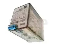 Allen Bradley 700-HC24Z12-3-4 Allen Bradley 700-HC24Z12-3-4