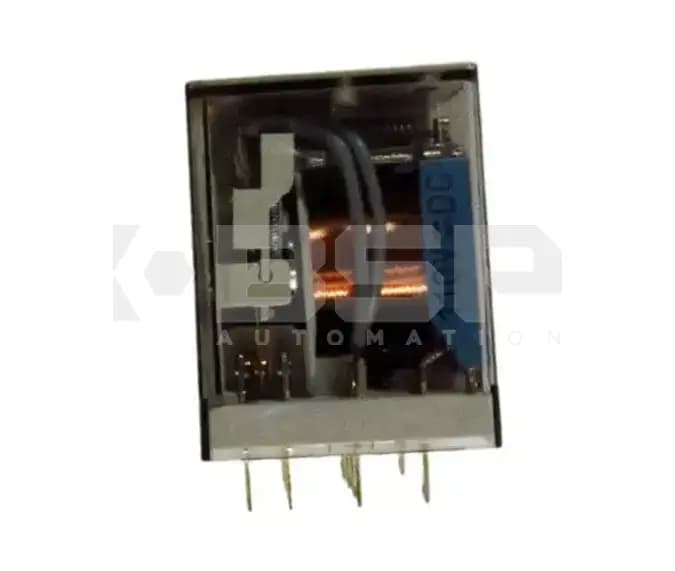 Allen Bradley 700-HC24Z1 Allen Bradley 700-HC24Z1