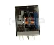 Allen Bradley 700-HC24Z1 Allen Bradley 700-HC24Z1