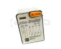Allen Bradley 700-HC24A24-3-4 Allen Bradley 700-HC24A24-3-4