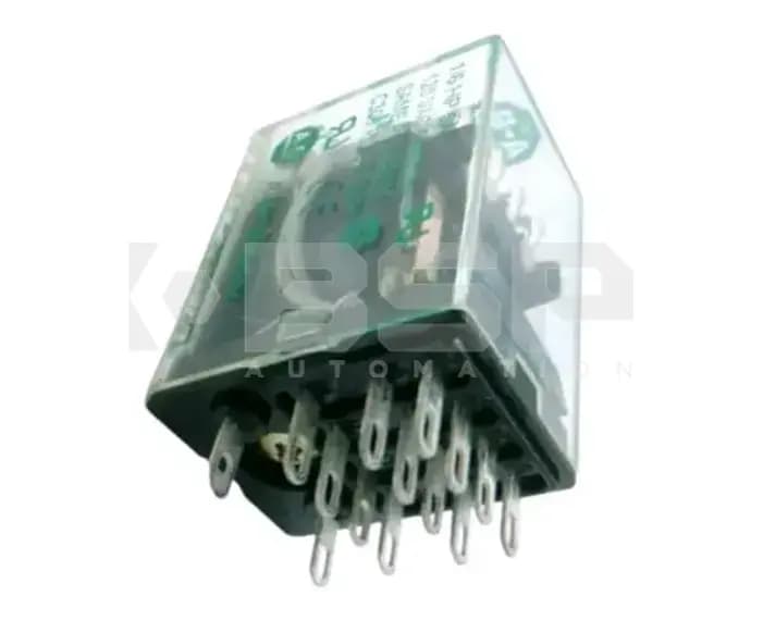 Allen Bradley 700-HC24A2-4L Allen Bradley 700-HC24A2-4L