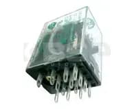 Allen Bradley 700-HC24A2-4L Allen Bradley 700-HC24A2-4L