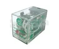 Allen Bradley 700-HC24A2-4L Allen Bradley 700-HC24A2-4L