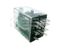 Allen Bradley 700-HC24A2-4L Allen Bradley 700-HC24A2-4L